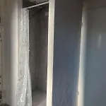 Ferienhaus Siggi Loft