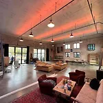 Siggi Loft