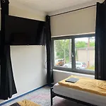 Siggi Loft *