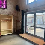 Siggi Loft Ferienhaus *