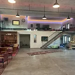 Siggi Loft