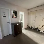 Siggi Loft Ferienhaus