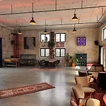 Ferienhaus Siggi Loft