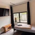 Siggi Loft Ferienhaus