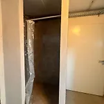 Siggi Loft *