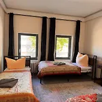 Siggi Loft Ferienhaus