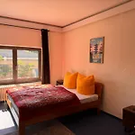 Siggi Loft
