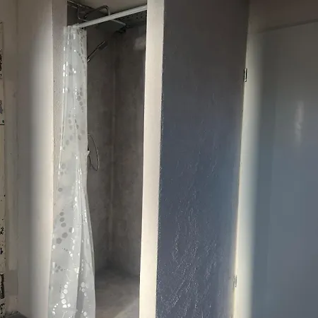 Сasa de vacaciones Siggi Loft